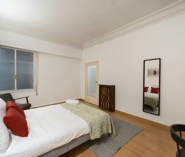 Plaza Argüelles, Madrid, Community of Madrid 28008 - Photo 1