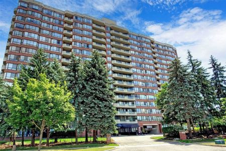 For Lease - 33 Weldrick Road Unit# 612, Richmond Hill, Ontario - Photo 4