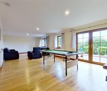5 bedroom detached house to rent - Photo 4