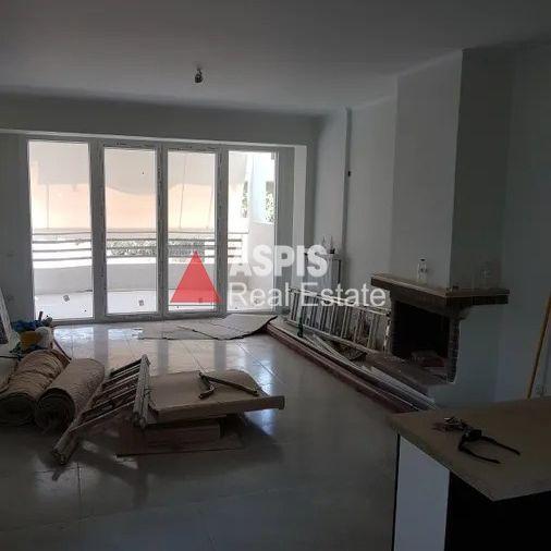 Διαμέρισμα, προς ενοικίαση Γαργηττός, Γέρακας Κωδικός 1880435 - Photo 1