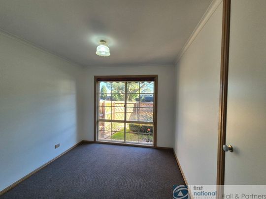 1/20 Stawell Street, 3977, Cranbourne Vic - Photo 1