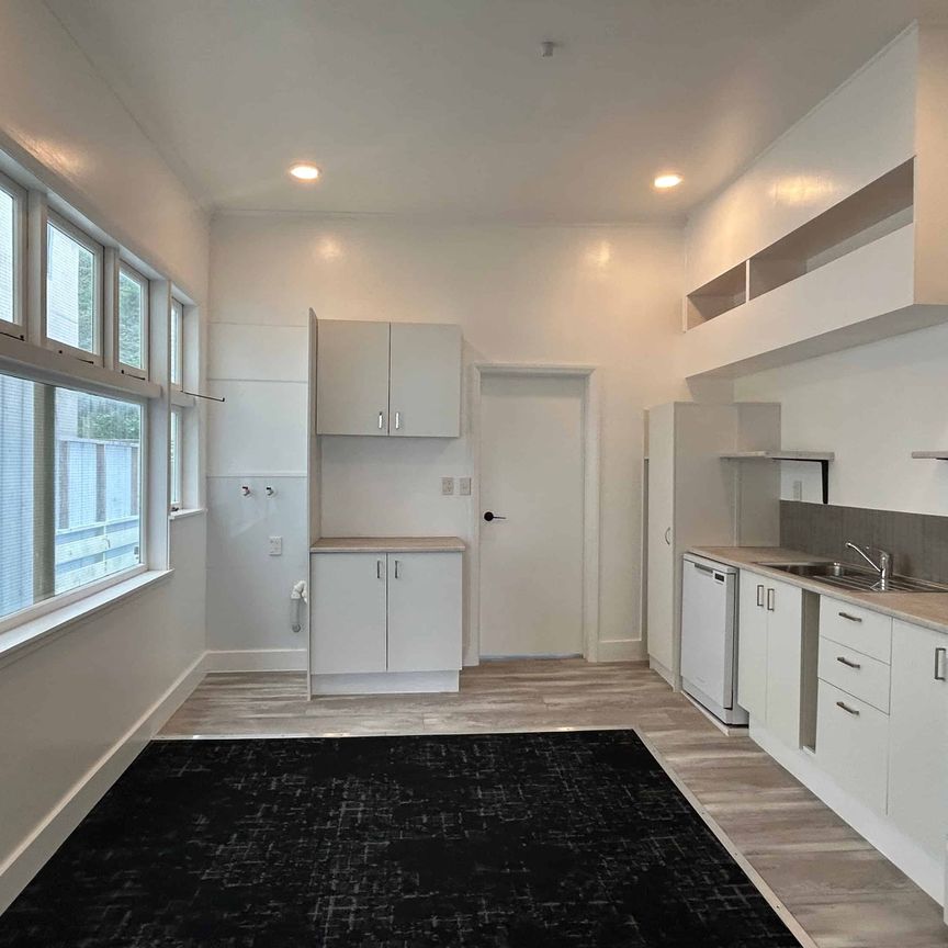 252 Oriental Parade - Photo 1