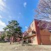 2180 Weston Road, Toronto - Photo 3