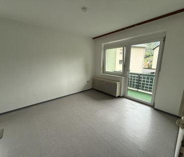 Übelbach 2 Zimmer mit Loggia und Küche - Photo 6