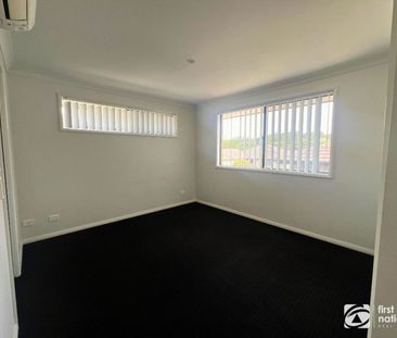 Enjoy the Moonee Beach lifestyle - Photo 3