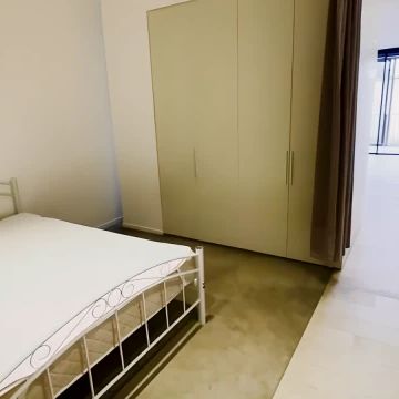 8 Central Park Ave, Sydney - Photo 2