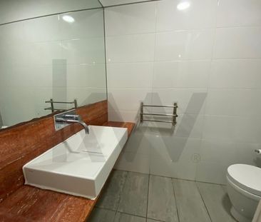 Apartamento T2 em Lisboa - Photo 1