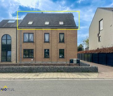 Rerum Novarumstraat 9/3, 9300 Aalst - Photo 4