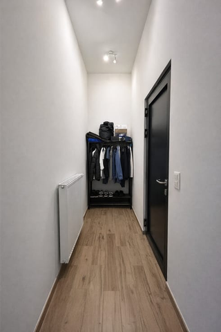 Appartement te huur - Photo 5