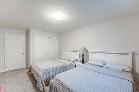 For Lease - 90 Hillcrest Road Unit# Main, Port Colborne, Ontario - Photo 4