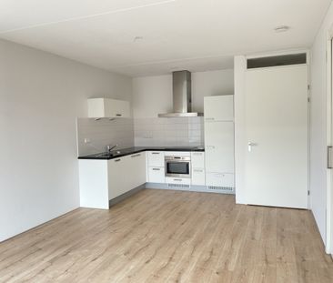 Meteoor 114, 1115VW Duivendrecht - Photo 6