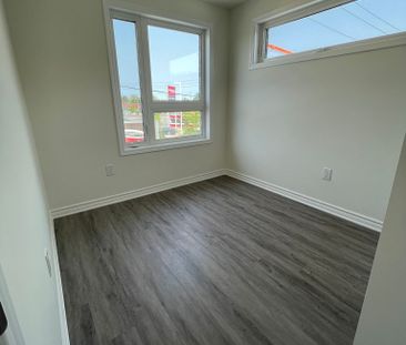 For Lease - 1081 Danforth Road Unit# 142, Toronto, Ontario - Photo 2