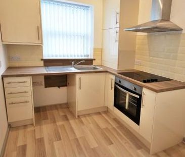 2 bed apartment to rent in Spenser Street, Padiham, BB12 - Photo 3