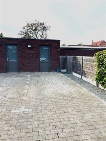 Duplex appartement nabij dorpskern van Ertvelde - Photo 3