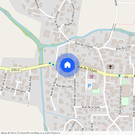 2822, Courroux, Rue du 23-Juin, 20