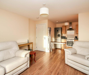 Waterfront Park, Edinburgh, EH5 1EZ - Photo 1