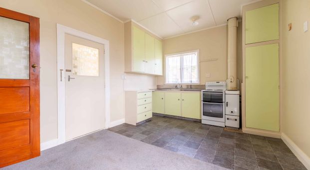 4/408 Special School Road, Otekaieke - Photo 1