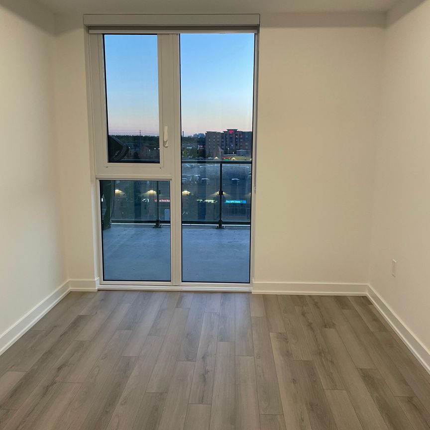 For Lease - 15 Skyridge Drive Unit# 313, Brampton, Ontario - Photo 1