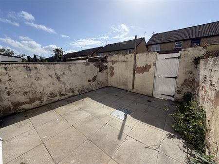 Palatine Road, Wallasey - Photo 4