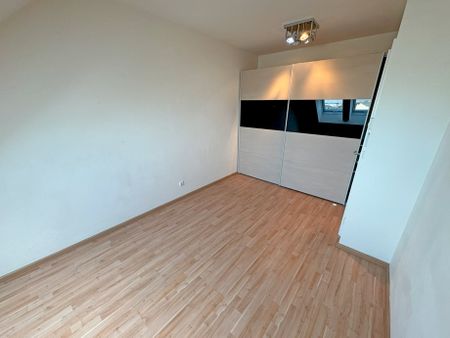 Korneuburg – unbefristete Mietwohnung – 72 m² Wnfl. + 20 m² Balkon - Photo 2