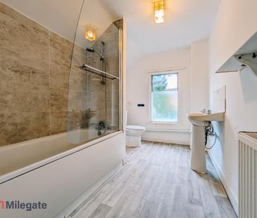 2 bedroom house to rent - Photo 6