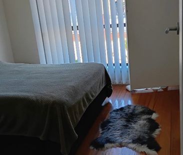 Tullamarine - Photo 4