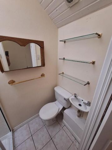 48 Fane Street, Lisburn Road, Belfast, BT9 7BW - Photo 5