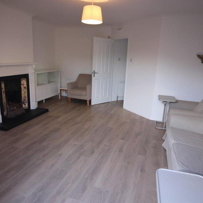 9 Upper Malone Park, Belfast, BT9 6PP - Photo 1