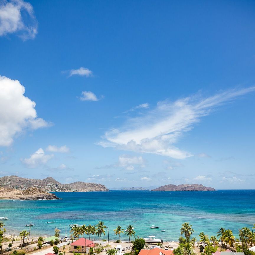 Camaruche, 3 Bedrooms House for rent - Photo 1