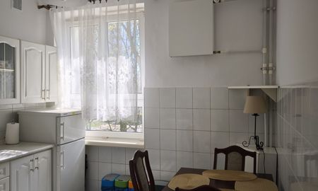 mazowieckie, Warszawa, Ochota, Karola Dickensa - Zdjęcie 5