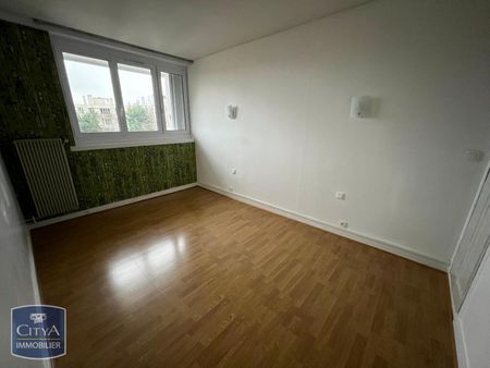 Location Appartement 3 pièces 51m² VIROFLAY 78220 - Photo 2