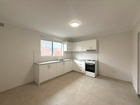 When Size & Location Matters - Photo 3