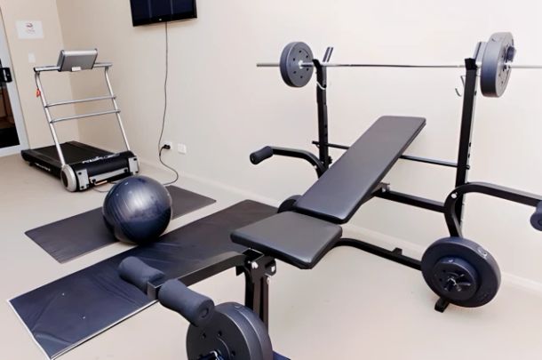 Studio(1 person) - Photo 1