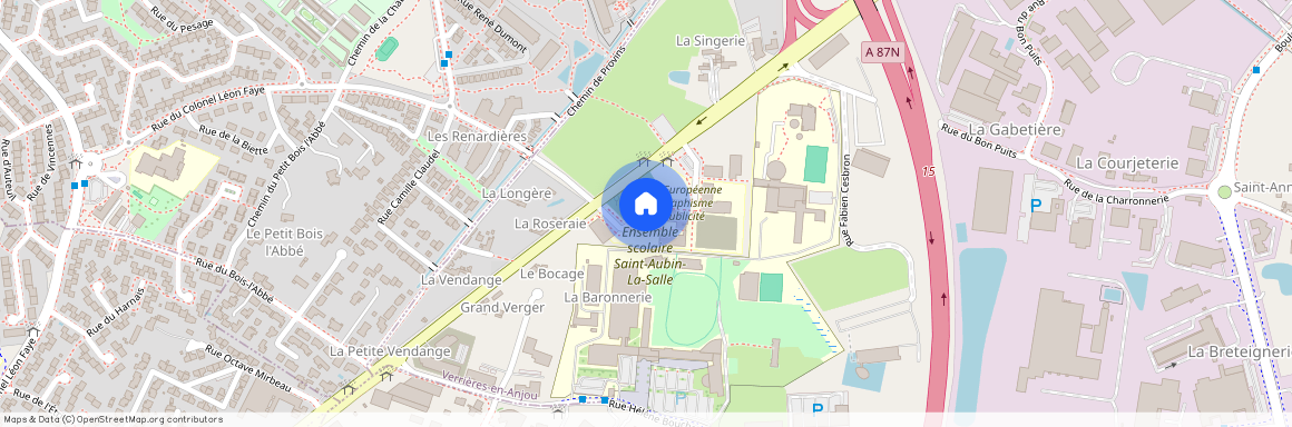 49480, Verrières-En-Anjou