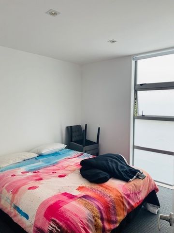 3/50 Perth Street, Richmond - Photo 3