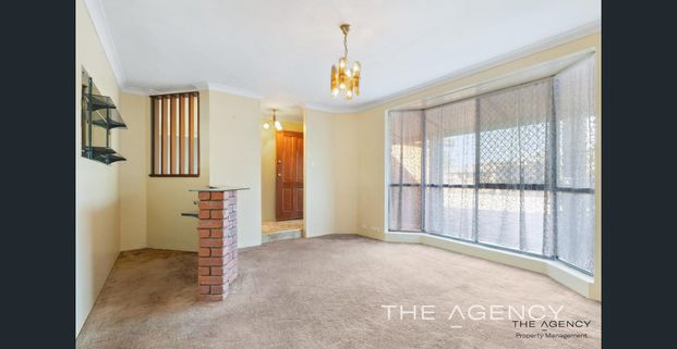 Nestle Yourself in Noranda Now - Photo 1