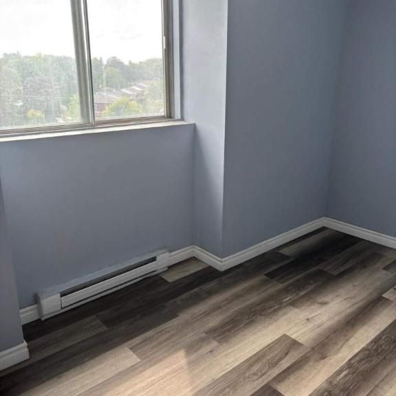 2 CH - 1 SDB - Gatineau - $1,695 /mo - Photo 1