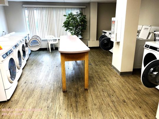 #1002 12121 Jasper Avenue - Photo 1