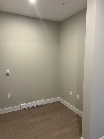 MARKET WAY APTS - 101 - MW101 - Photo 5