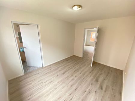 Fairfield, 2165, Fairfield Nsw - Photo 4