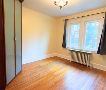 For Lease - 533 Hillsdale Avenue, Toronto, Ontario - Photo 2