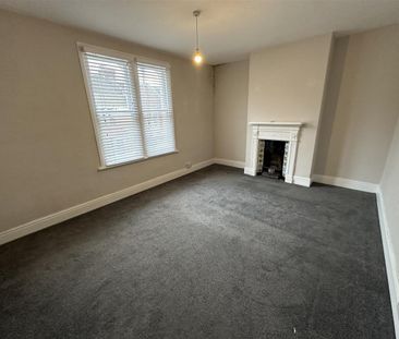 18664027 Foxcote Road, Bristol - Photo 2