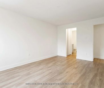 560 Proudfoot Lane #104 - Photo 2