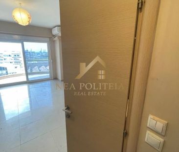 Studio/Γκαρσονιέρα για ενοικίαση Σταθμός ΟΣΕ (Βαρδάρης - Λαχανόκηποι) - Photo 2