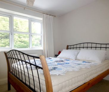 2 bedroom terraced house to rent - Photo 6