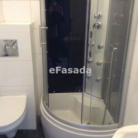 EFS-MW-84 Mieszkanie na wynajem - Zdjęcie 4