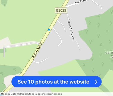 Botley Road, Curdridge, SO32 - Photo 1