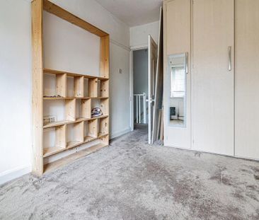 3 bedroom house to rent - Photo 6