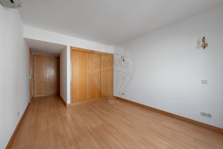 Apartamento T2 em Faro - Photo 5
