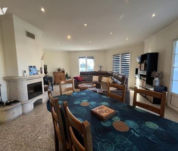 GUEUX - Maison d'habitation de Type 5 d'environ 127m² habitables av... - Photo 3